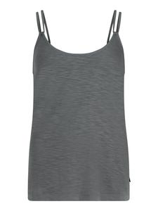 Топ Protest, цвет anthra grey