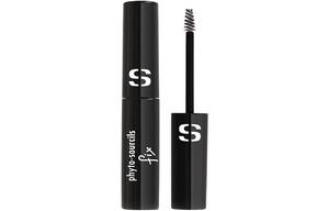 Карандаши для бровей / Пудры для бровей Sisley