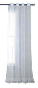 Штора Gardinenbox естественные цвета ширина/глубина: 132/245 см