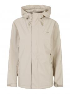 Межсезонная куртка Kapten & Son, песок