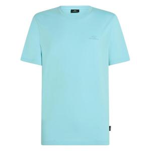 O'NEILL Футболка приятная, мягкая, мужская - Футболка с маленьким логотипом