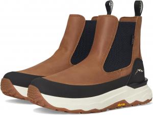 Ботинки L.L.Bean Women's Nextventure Chelsea Boot, Saddle/Paperwhite