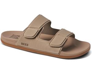 Сандалии Reef Cushion Tradewind, песочный