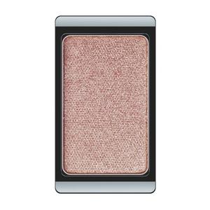 Тени для век Artdeco, цвет 31, 0,8 гр