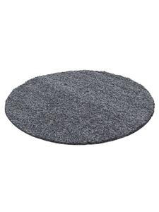 Ковер Teppich Boss