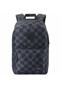 Рюкзак в клетку Laptopfach Urban Plus 45 Cm Nitro
