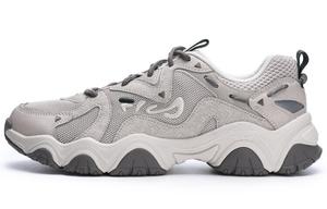 Мужская обувь FILA Cat Claw Lifestyle, Утренний пепел