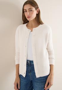 Кардиган Cecil Cardigan, Grau/Grey