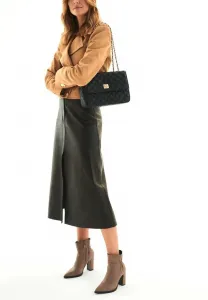 Сумка через плечо vidia Kazar, Black