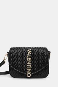 Сумка Valentino Bags, черный