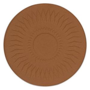 Бронзатор для лица 603, сменный блок, 9 г INGLOT, Always the Sun Matte Freedom System