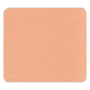 Тени для век 228 Inglot Matte, 3 гр