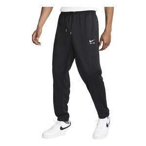 Спортивные брюки Nike FW22 Logo DQ4219-010