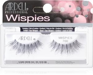 Ресницы для наклеивания Ardell Professional Wispies, 700 1 szt.