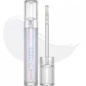 Glasting Water Gloss 3 цвета 00 Meteor Track, Romand