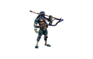 Фигурки в масштабе GOOD SMILE COMPANY