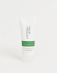 Philip Kingsley - Шампунь против перхоти для шелушащейся и зудящей кожи головы, 75мл