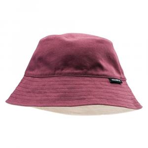 Бейсболка Iguana Ville II, розовый