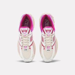 Кроссовки Reebok Rbk Premier Trinity Unisex, фиолетовый