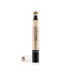 Instayoung Simply Nude Bellaoggi Консилер