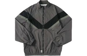 MADNESS Куртка мужская серая, Gray