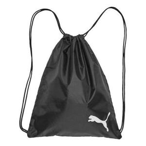 Сумка pro training ii gym sack 'black' Puma, черный