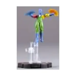 Доктор Спектр #071 - Опытный, Marvel HeroClix - Supernova - Singles