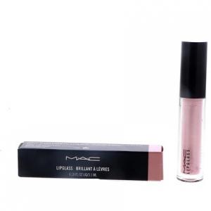 Lipglass Oyster Girl 3,1 мл 0,1 жидких унций, Mac