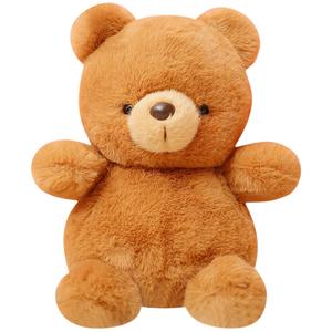 Мягкая игрушка Cute Poky Lamb Dolls, высота 23 см Barbne