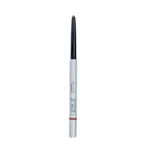 Мягкий контурный карандаш для губ Ortega Beauty, Euphoric