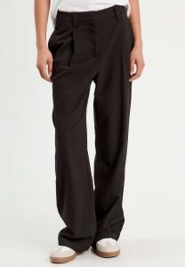 Брюки Cache Cache WEITE , Noir/Black