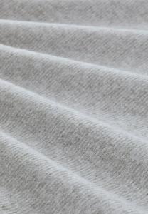 Джемпер TOM TAILOR, серый