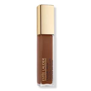 Консилер Double Wear Stay-in-Place 24-Hour Estée Lauder, 7N (ultra deep with neutral brown undertones)