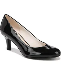 Женские туфли-лодочки Parigi Dress Pumps LifeStride, черный
