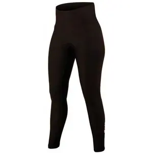 Тайтсы MASSI Sport, черный