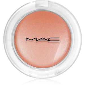 Mac Cosmetics, Румяна Glow Play, румяна оттенка So Natural, 7,3 г