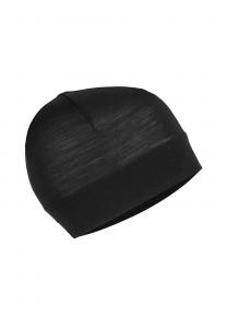 Шапка MERINO SHEARER icebreaker, черный