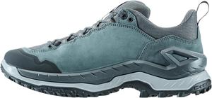 LOWA Innovo GTX LO низкие кроссовки, Dark Petrol Moor