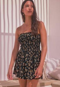 Купальник REGULAR FIT Next, черный