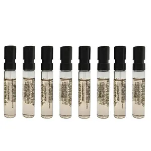 AMANI Yiheng Qingdan набор образцов Premium Private Reserve Fresh Collection Eau De Toilette 7,5 мл GIORGIO ARMANI