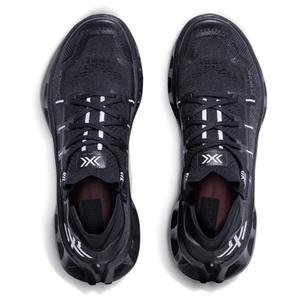 Terraskin x01 - кроссовки для бега по пересеченной местности X-Bionic, черный