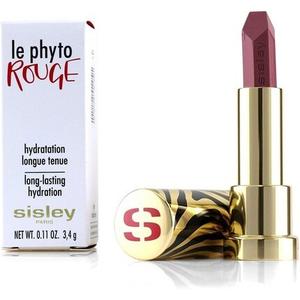 21 Роза НумгА, Sisley