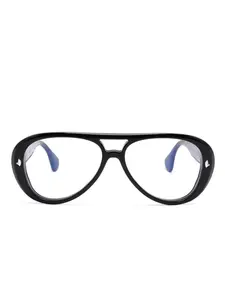 Очки Sedici Sestini, черный