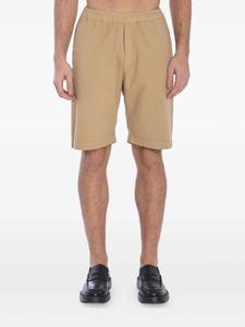 Шорты-бермуды Barena Canariol Arela, нейтральный