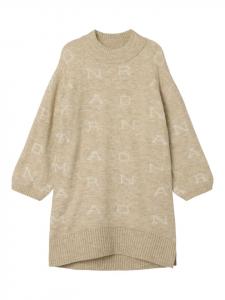 Платье name it