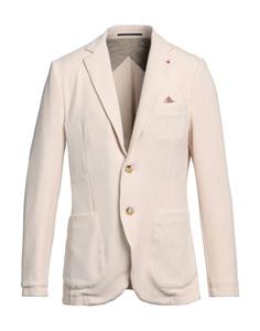 Блейзер At.P.Co, слоновая кость