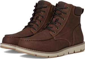 Ботинки Dockers Men's Davis, Briar