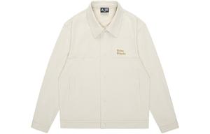 Куртка унисекс Kelme, цвет Agate Black