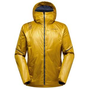 Alpine Guide Primaloft Hoody - куртка из синтетического волокна La Sportiva, Savana