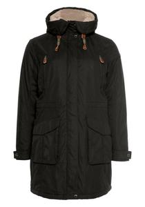 Куртка для активного отдыха G.I.G.A. DX by killtec Performance Jacket Manolara, черный